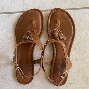 Antonio Melani Sandals